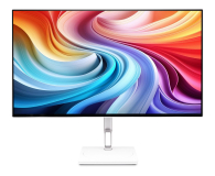 Acer CE270UXwmiipprx - 1490797 - zdjęcie 1